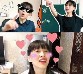 吃瓜娱乐吐槽视频