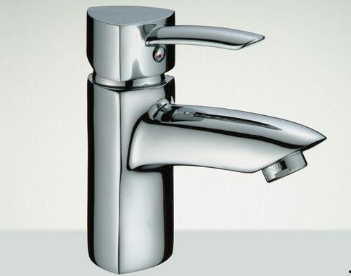 娱乐吃瓜君视频水龙头,水龙头背后的秘密大揭秘！