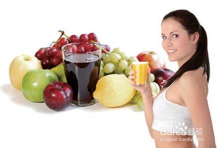 科学减肥娱乐吃瓜酱