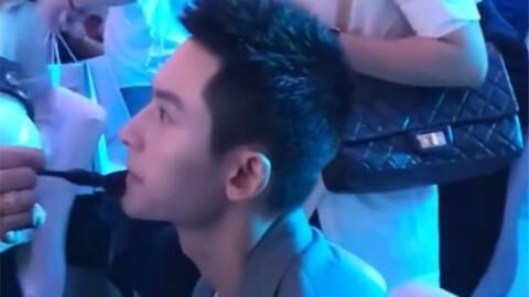 吃瓜娱乐明星集