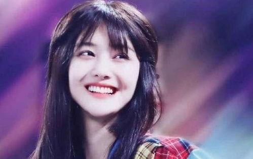 吃瓜娱乐明星集