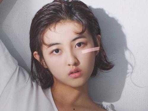 娱乐圈吃瓜猛料张子枫,那些不为人知的幕后故事