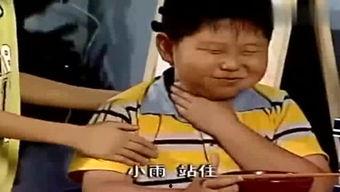 娱乐吃瓜君与郭老师