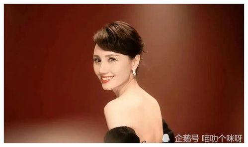 娱乐圈吃瓜猜明星,吃瓜群众猜明星，趣味横生幕后故事大揭秘