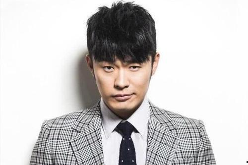 陈赫娱乐圈吃瓜事件真相,揭秘真相背后的曲折历程