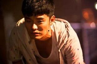 陈赫娱乐圈吃瓜事件真相,揭秘真相背后的曲折历程