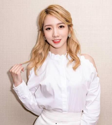 娱乐吃瓜酱孟美岐,娱乐吃瓜酱的璀璨星光