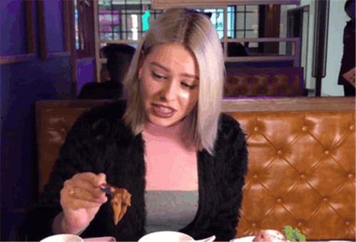 娱乐吃瓜酱外国人,揭秘娱乐界的国际风云