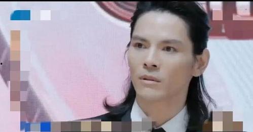 小飞娱乐圈吃瓜视频,揭秘明星幕后吃瓜大事件