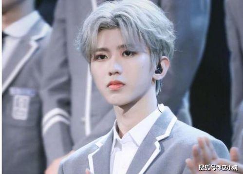 吃瓜直播间爆料娱乐圈蔡徐坤