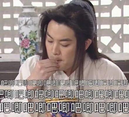 吃瓜娱乐旁白,揭秘明星幕后故事，吃瓜群众必备指南