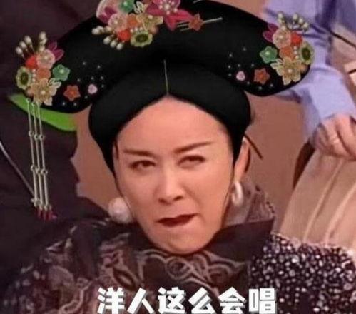 娱乐吃瓜视频歌手有哪些,揭秘那些在视频中展露头角的歌手