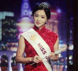 娱乐吃瓜酱金星,娱乐圈的麻辣麻辣酱，揭秘明星背后的故事