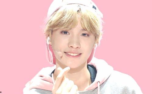 爱豆吃瓜娱乐酱刘宇,爱豆吃瓜娱乐酱的趣味人生