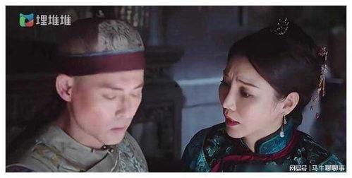 娱乐圈吃瓜 博主小说