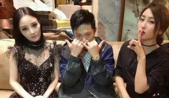 娱乐圈吃瓜合集下载,揭秘明星幕后故事与热点事件