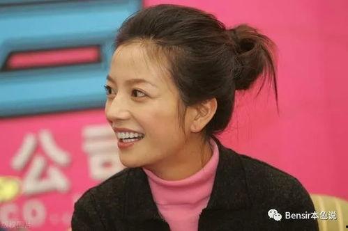 娱乐吃瓜爆料赵薇,揭秘娱乐圈背后的故事