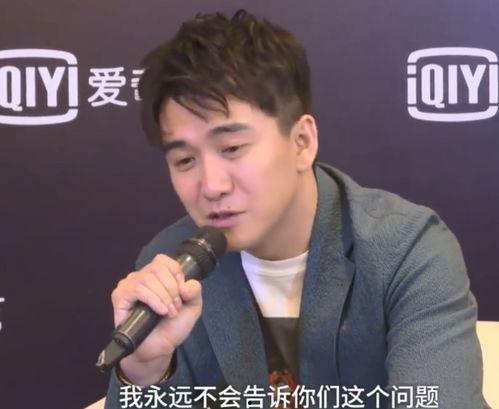 娱乐圈吃瓜事情有哪些呢