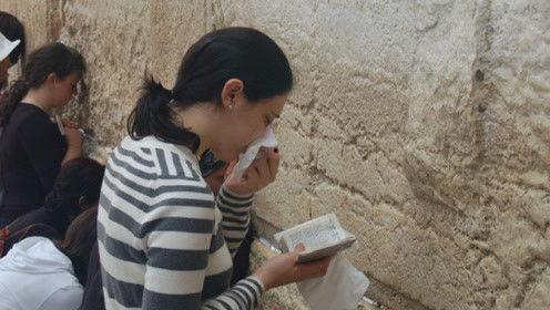 娱乐吃瓜君防弹,防弹少年团背后的故事与魅力