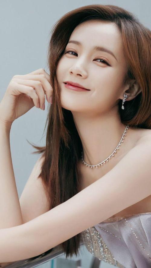 娱乐圈吃瓜爆料白鹿,揭秘幕后真相与情感纠葛