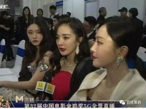 娱乐圈吃瓜的真实感受,揭秘那些鲜为人知的“瓜”