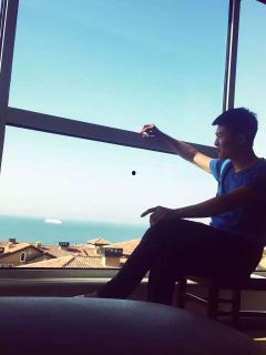 吃瓜群众娱乐素材视频