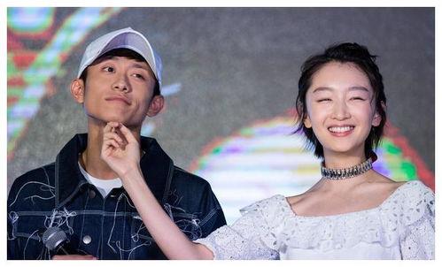 香港娱乐圈粤语吃瓜,粤语“吃瓜”背后的风云变幻