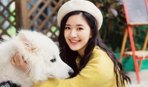 娱乐吃瓜酱大一新生,校园生活新鲜事大盘点