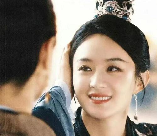 娱乐八卦吃瓜视频下载,跟随吃瓜视频，一探究竟！